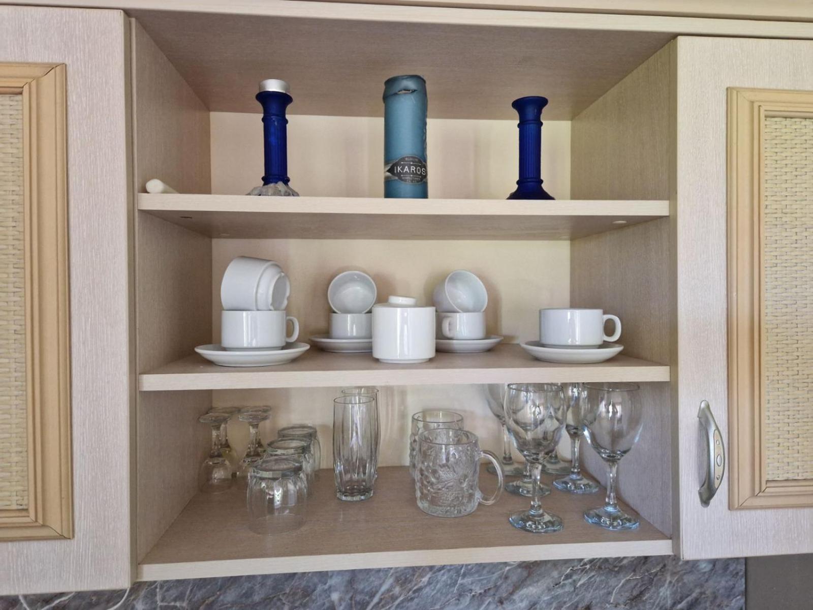 Bendita Mare Family Apartments غولدن ساندز المظهر الخارجي الصورة